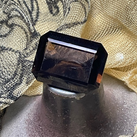 Smokey quartz - Picture 3 of 9